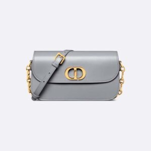 30 MONTAIGNE AVENUE BAG