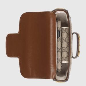 GUCCI HORSEBIT