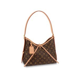 CarryAll PM