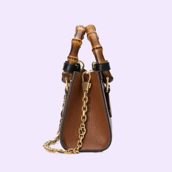 GUCCI DIANA