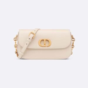 30 MONTAIGNE AVENUE BAG