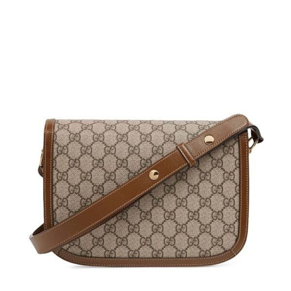 GUCCI 1955
