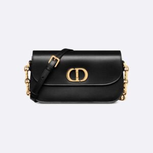 30 MONTAIGNE AVENUE BAG