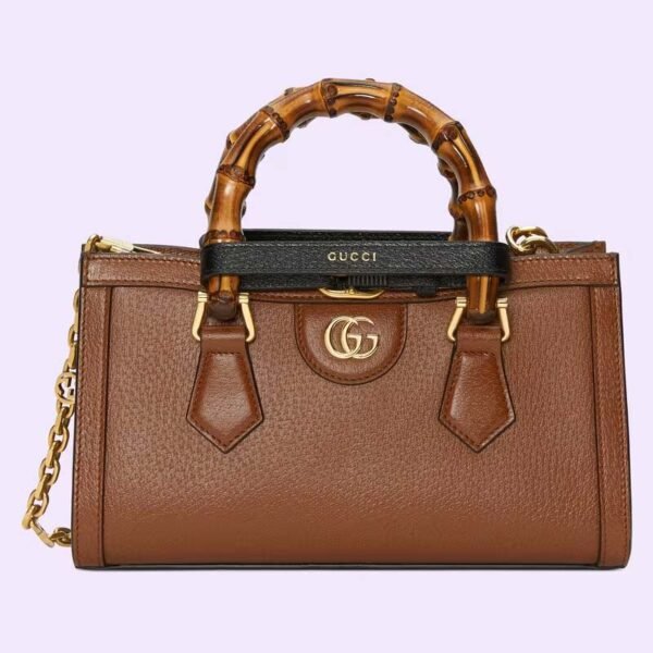GUCCI DIANA