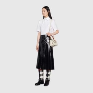 GUCCI BAMBOO 1947