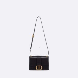 30 MONTAIGNE BAG