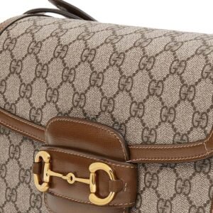 GUCCI 1955